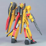 /【🔵𝐁𝐀𝐂𝐊𝐎𝐑𝐃𝐄𝐑 NOV-2026】 HG-GS MURASAME (ANDREW WALDFELD CUSTOM)