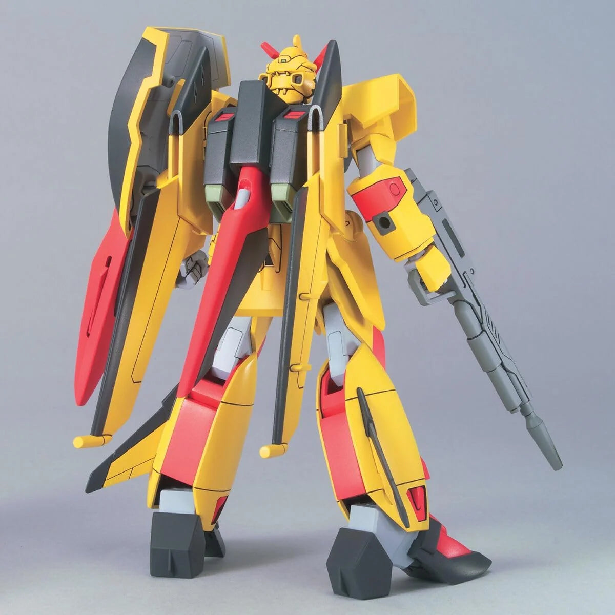 /【🔵𝐁𝐀𝐂𝐊𝐎𝐑𝐃𝐄𝐑 NOV-2026】 HG-GS MURASAME (ANDREW WALDFELD CUSTOM)
