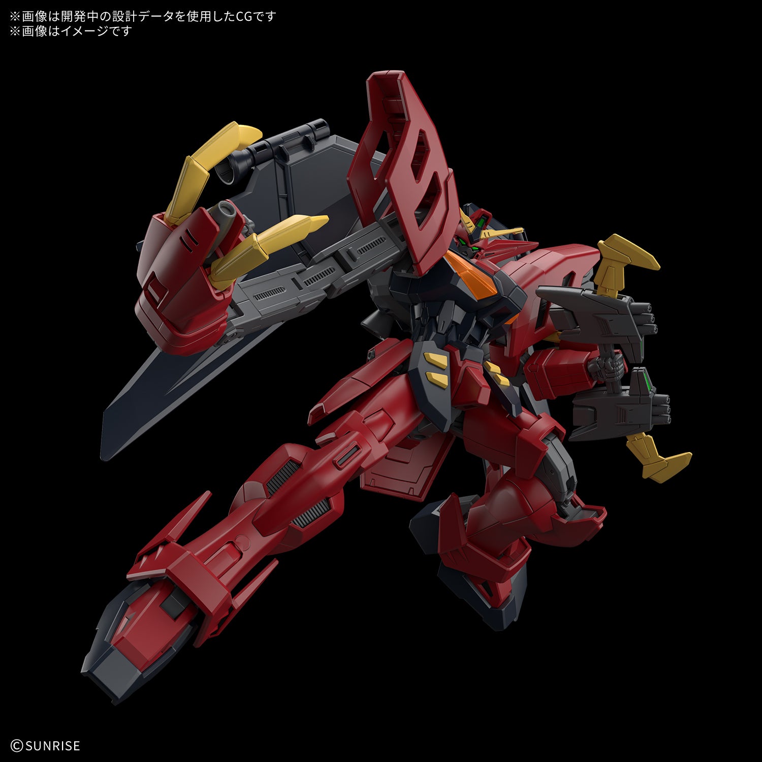 【🟢𝐏𝐑𝐄𝐎𝐑𝐃𝐄𝐑 OCT-2026】 HG-AW VIRSAGO