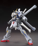 HG-BF CROSS BONE GUNDAM MAOH