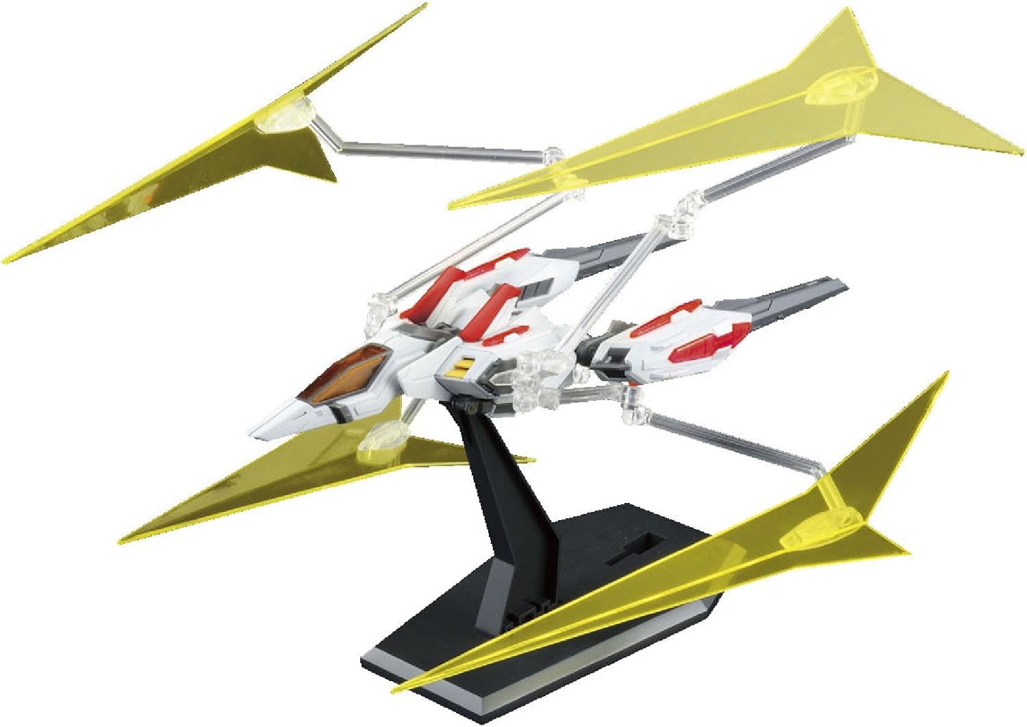 【🔵𝐁𝐀𝐂𝐊𝐎𝐑𝐃𝐄𝐑 JAN-2027】 MG UNIVERSE BOOSTER UB-01