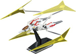 【🔵𝐁𝐀𝐂𝐊𝐎𝐑𝐃𝐄𝐑 JAN-2027】 MG UNIVERSE BOOSTER UB-01