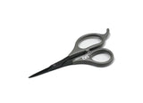 TAMIYA 74031 DECAL SCISSORS