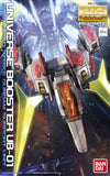 【🔵𝐁𝐀𝐂𝐊𝐎𝐑𝐃𝐄𝐑 JAN-2027】 MG UNIVERSE BOOSTER UB-01