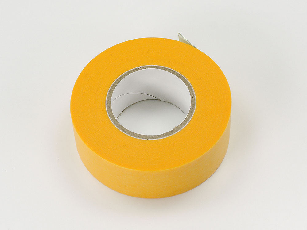 TAMIYA 87035 MASKING TAPE REFILL 18mm