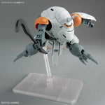 HG-IBO 598'S MONKEY RODI / MONKEY CRAB RODI