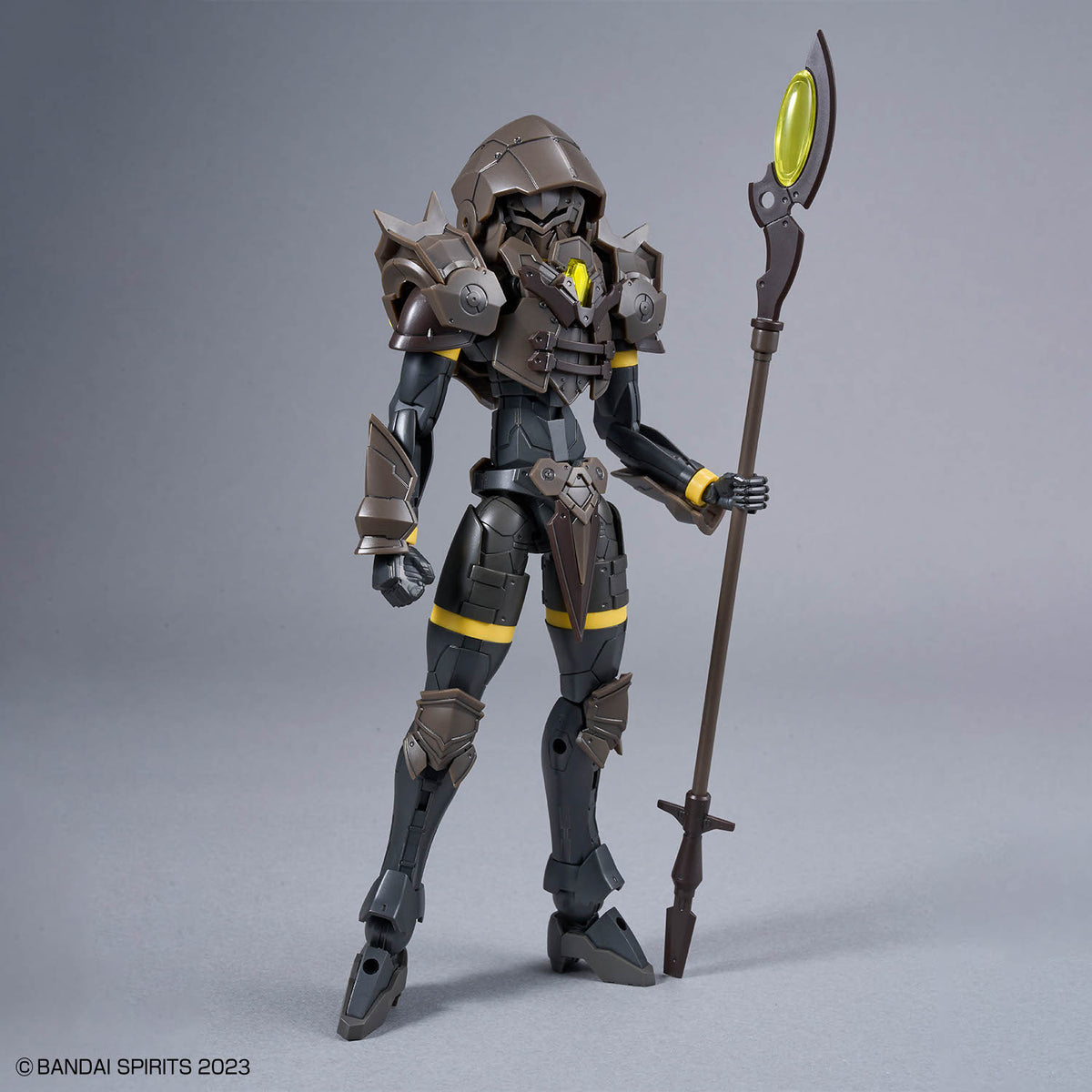 【🔥CLEARANCE】 30MF ROSAN WIZARD