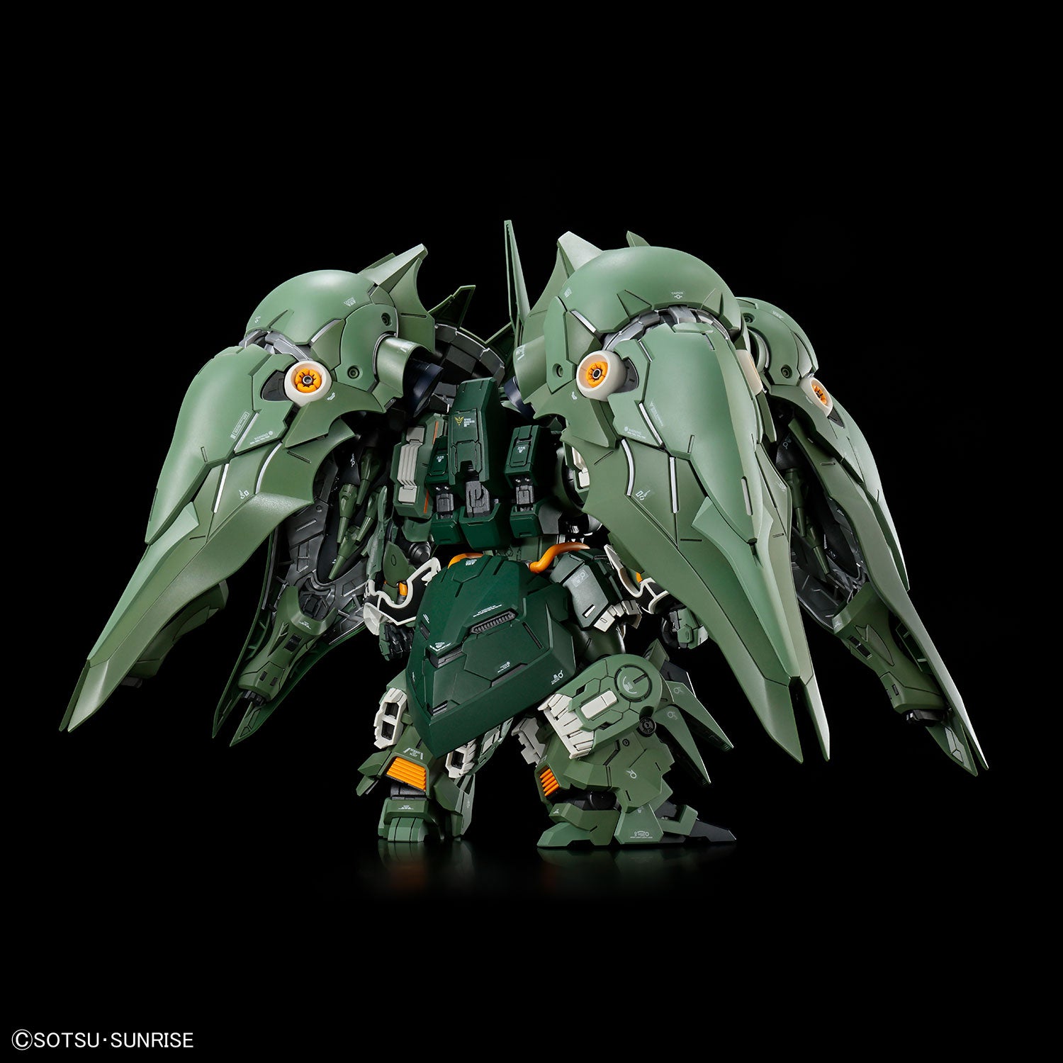 【🟢𝐏𝐑𝐄𝐎𝐑𝐃𝐄𝐑 Q3-2026】 MGSD KSHATRIYA
