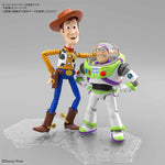 WOODY