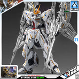 超模力魂 Eternal Star Glory Master Grade MG StarGrazer Gundam Action Figure Model Toy VCA Singapore