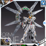 超模力魂 Eternal Star Glory Master Grade MG StarGrazer Gundam Action Figure Model Toy VCA Singapore