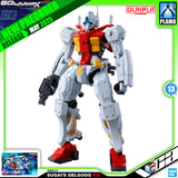 Bandai Namco Gunpla High Grade HG Sugai's Gelgoog Action Figure Model Toy Kit VCA Gundam Singapore