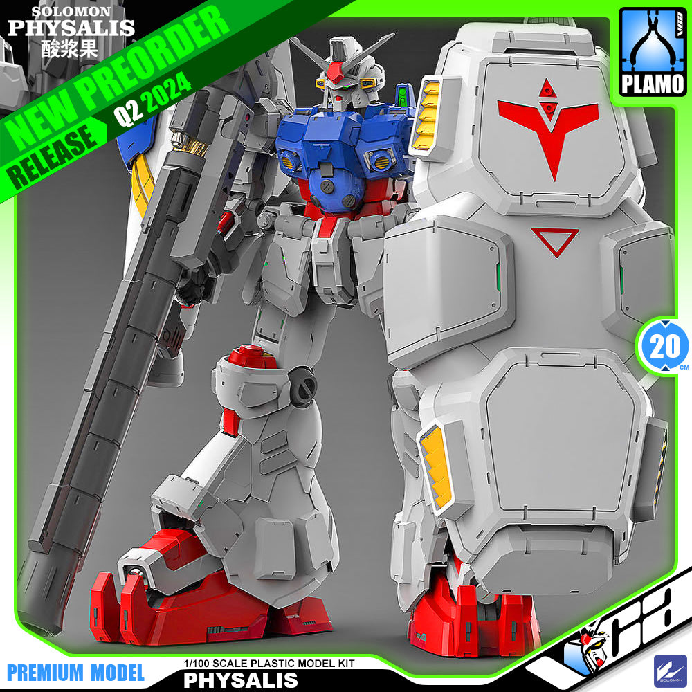 gundam marker - Best Prices and Online Promos - Jan 2024