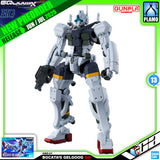 Bandai Namco Gunpla High Grade HG Bocata's's Gelgoog Action Figure Model Toy Kit VCA Gundam Singapore