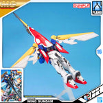 MG WING GUNDAM