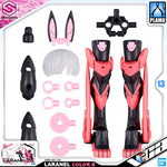 30MS SIS-T00 LARANEL (COLOR B)