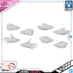 30MS SIS-T00 LIRINEL (COLOR A)