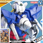 Bandai Gunpla Master Grade MG 1/100 GN-001 Gundam Exia Action Figure Model Toy VCA Singapore