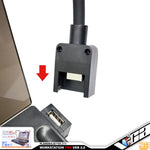 Plamokoju PMKJ019 Work Station Pro Ver 2.0 Desktop Assemble VCA Gundam Singapore