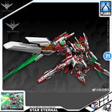 A10_fc12ba62-f21f-43c6-a37c-