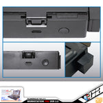 Plamokoju PMKJ019 Work Station Pro Ver 2.0 Desktop Assemble VCA Gundam Singapore