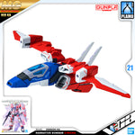 Bandai Gunpla Master Grade MG Narrative Gundam C-Packs Ver Ka Plastic Model Action Toy VCA Singapore