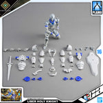 30MF LIBER HOLY KNIGHT - FULL PACKAGE