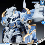 SNAA The Round Table Knights Furious Warhammer Galahad Action Figure Model Toy Kit Real Grade RG VCA Gundam Singapore