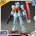 Bandai High Grade The Origin 1/144 HG RGM-79 GM Shoulder Cannon Missile Pod Plastic Action Toy VCA Gundam SingaporeBandai High Grade The Origin 1/144 HG RGM-79 GM Shoulder Cannon Missile Pod Plastic Action Toy VCA Gundam Singapore