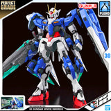 Bandai Gunpla Perfect Grade 1/60 PG 00 Gundam Seven Sword/G Plastic Model Action Toy VCA Singapore