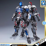 A1_24ada47e-85b7-43fd-a3c6-