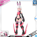 30MS SIS-T00 LARANEL (COLOR B)