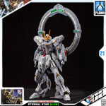 超模力魂 Eternal Star Glory Master Grade MG StarGrazer Gundam Action Figure Model Toy VCA Singapore