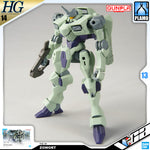 HG-TWFM ZOWORT
