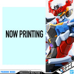 Bandai Namco Gunpla Gundam Decal 139 Mobile Suit Gundam GQuuuuuuX Multiuse 1 Water Slide Detailing VCA Singapore