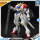 Bandai Gunpla Master Grade 1/100 MG Gundam Barbatos Lupus Plastic Model Action Figure Toy Kit VCA Singapore