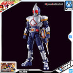 Figure-rise Standard MASKED RIDER BLADE