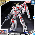 Bandai Gunpla Mega Size 1/48 RX-0 Unicorn Gundam (Destroy Mode) Large Big Plastic Model Action Toy VCA Singapore