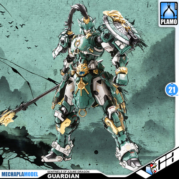 A1_fff78cf4-d322-492a-8a60-