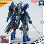 Bandai Gunpla Master Grade MG Gundam Vidar Plastic Model Action Figure Toy VCA Singapore