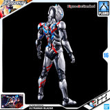 Bandai Figure-Rise Standard Ultraman Blazar Plastic Model Action Toy Kit VCA Gundam Singapore