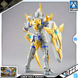 30MF LIBER HOLY KNIGHT - FULL PACKAGE