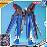 Bandai Gunpla Master Grade 1/100 MG Strike Freedom Gundam Plastic Model Action Toy VCA Singapore