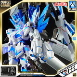 Premium Bandai Perfect Grade 1/60 PG Divine Expansion Set for Unicorn Gundam Perfectibility Action Figure Model Toy Kit VCA Singapore