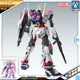 Bandai Gunpla Master Grade MG Narrative Gundam C-Packs Ver Ka Plastic Model Action Toy VCA Singapore