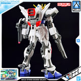 Bandai Gunpla Entry Grade 1/144 EG Build Strike Exceed Galaxy Plastic Model Action Toy VCA Gundam Singapore