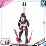 30MS SIS-T00 LARANEL (COLOR B)