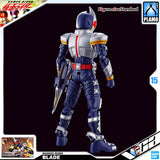 Figure-rise Standard MASKED RIDER BLADE