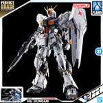 Bandai Gunpla Perfect Grade Unleashed PGU 1/60 PG RX-93 Nu Gundam Action Figure Model Toy Kit VCA Singapore