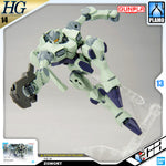 HG-TWFM ZOWORT